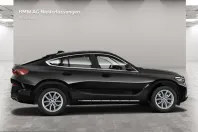 BMW X6 (Seria X) din 2021 cu 81.379 km - oferta BMW238042 - foto 8