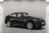 BMW X6 (Seria X) din 2021 cu 81.379 km - oferta BMW238042 - foto 9