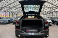 BMW X6 (Seria X) din 2021 cu 87.155 km - oferta BMW238043 - foto 5