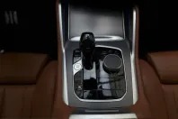 BMW X6 (Seria X) din 2021 cu 87.155 km - oferta BMW238043 - foto 12