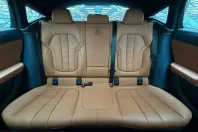 BMW X6 (Seria X) din 2021 cu 87.155 km - oferta BMW238043 - foto 14