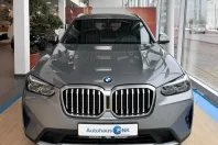 BMW X3 (Seria X) din 2022 cu 62.350 km - oferta BMW238044 - foto 1
