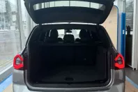 BMW X3 (Seria X) din 2022 cu 62.350 km - oferta BMW238044 - foto 5