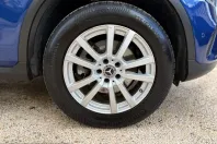 Mercedes-Benz GLC 220 (Clasa GLC) din 2022 cu 100.000 km - oferta MER238046 - foto 9