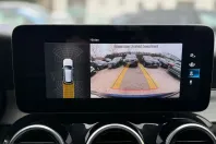 Mercedes-Benz GLC 220 (Clasa GLC) din 2022 cu 100.000 km - oferta MER238046 - foto 12