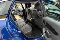 Mercedes-Benz GLC 220 (Clasa GLC) din 2022 cu 100.000 km - oferta MER238046 - foto 15