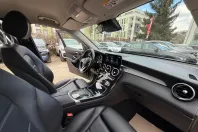 Mercedes-Benz GLC 220 (Clasa GLC) din 2022 cu 100.000 km - oferta MER238046 - foto 17