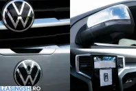 Volkswagen Amarok din 2024 cu 51.000 km - oferta VOL238047 - foto 11