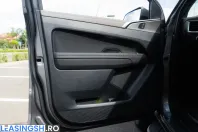 Volkswagen Amarok din 2024 cu 51.000 km - oferta VOL238047 - foto 12