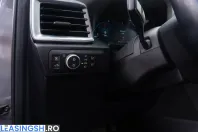 Volkswagen Amarok din 2024 cu 51.000 km - oferta VOL238047 - foto 14