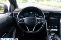 Volkswagen Amarok din 2024 cu 51.000 km - oferta VOL238047 - foto 16