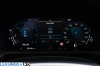 Volkswagen Amarok din 2024 cu 51.000 km - oferta VOL238047 - foto 17
