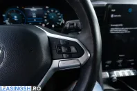 Volkswagen Amarok din 2024 cu 51.000 km - oferta VOL238047 - foto 19