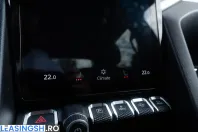Volkswagen Amarok din 2024 cu 51.000 km - oferta VOL238047 - foto 27