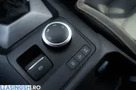 Volkswagen Amarok din 2024 cu 51.000 km - oferta VOL238047 - foto 29