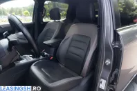 Volkswagen Amarok din 2024 cu 51.000 km - oferta VOL238047 - foto 31