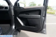 Volkswagen Amarok din 2024 cu 51.000 km - oferta VOL238047 - foto 33
