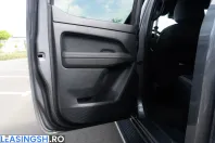 Volkswagen Amarok din 2024 cu 51.000 km - oferta VOL238047 - foto 35