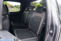 Volkswagen Amarok din 2024 cu 51.000 km - oferta VOL238047 - foto 36