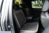 Volkswagen Amarok din 2024 cu 51.000 km - oferta VOL238047 - foto 38