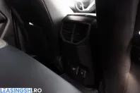 Volkswagen Amarok din 2024 cu 51.000 km - oferta VOL238047 - foto 39