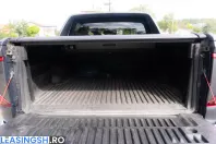 Volkswagen Amarok din 2024 cu 51.000 km - oferta VOL238047 - foto 40