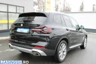 BMW X3 (Seria X) din 2022 cu 40.900 km - oferta BMW238048 - foto 5