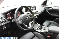 BMW X3 (Seria X) din 2022 cu 40.900 km - oferta BMW238048 - foto 13