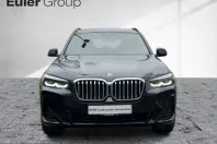 BMW X3 (Seria X) din 2022 cu 81.734 km - oferta BMW238049 - foto 1