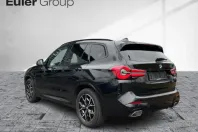 BMW X3 (Seria X) din 2022 cu 81.734 km - oferta BMW238049 - foto 3