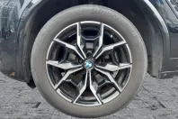 BMW X3 (Seria X) din 2022 cu 81.734 km - oferta BMW238049 - foto 4