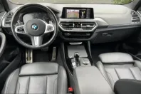 BMW X3 (Seria X) din 2022 cu 81.734 km - oferta BMW238049 - foto 5