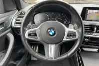 BMW X3 (Seria X) din 2022 cu 81.734 km - oferta BMW238049 - foto 6