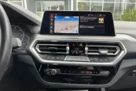 BMW X3 (Seria X) din 2022 cu 81.734 km - oferta BMW238049 - foto 7