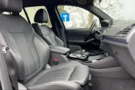 BMW X3 (Seria X) din 2022 cu 81.734 km - oferta BMW238049 - foto 11