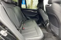 BMW X3 (Seria X) din 2022 cu 81.734 km - oferta BMW238049 - foto 12