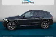 BMW X3 (Seria X) din 2023 cu 86.769 km - oferta BMW238051 - foto 3