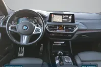 BMW X3 (Seria X) din 2023 cu 86.769 km - oferta BMW238051 - foto 15