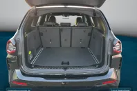 BMW X3 (Seria X) din 2023 cu 86.769 km - oferta BMW238051 - foto 18