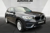 BMW X3 (Seria X) din 2021 cu 79.648 km - oferta BMW238052 - foto 4