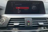 BMW X3 (Seria X) din 2021 cu 79.648 km - oferta BMW238052 - foto 10