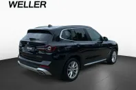 BMW X3 (Seria X) din 2022 cu 93.931 km - oferta BMW238053 - foto 3