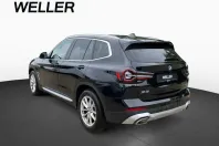 BMW X3 (Seria X) din 2022 cu 93.931 km - oferta BMW238053 - foto 4