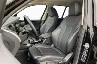 BMW X3 (Seria X) din 2022 cu 93.931 km - oferta BMW238053 - foto 5