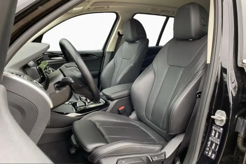 BMW X3 (Seria X) din 2022 cu 93.931 km - oferta BMW238053 - foto 5