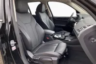 BMW X3 (Seria X) din 2022 cu 93.931 km - oferta BMW238053 - foto 6