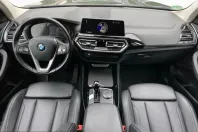 BMW X3 (Seria X) din 2022 cu 93.931 km - oferta BMW238053 - foto 8