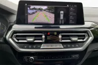 BMW X3 (Seria X) din 2022 cu 93.931 km - oferta BMW238053 - foto 9