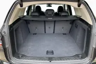 BMW X3 (Seria X) din 2022 cu 93.931 km - oferta BMW238053 - foto 10