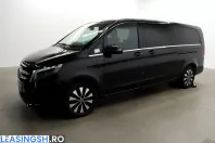 Mercedes-Benz V 300 (Clasa V) din 2023 cu 45.356 km - oferta MER238054 - foto 1